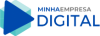 logo_minha_empresa_digital-removebg-preview (1)